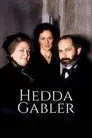 Hedda Gabler