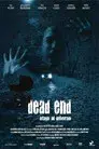 Dead End: Atajo al infierno
