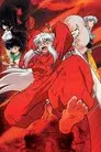 Inuyasha, la película: La batalla a través del tiempo