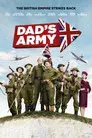 Dad's Army: El pelotón rechazado