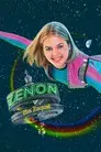 El Retorno De Zenon