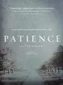 Patience (After Sebald)