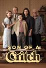 Son of a Critch