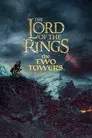 El señor de los anillos: Las dos torres