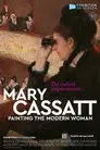 Mary Cassatt: Pintando a la mujer moderna