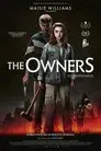 The Owners (Los propietarios)