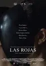 Las rojas