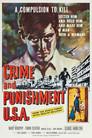 Crime and Punishment USA