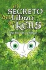 El secreto del libro de Kells