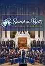 Sound the Bells: A Holiday Celebration