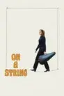 On a String