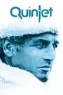 Quinteto