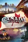 Canada Far and Wide