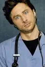 Scrubs