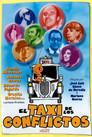 El taxi de los conflictos