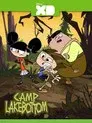 Campamento Lakebottom