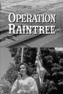 Operation Raintree