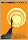 Robbing Peter