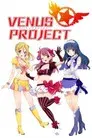 Venus Project: Climax