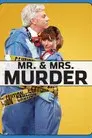 Mr & Mrs Murder