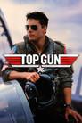 Top Gun: Ídolos del aire