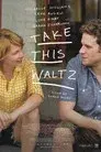 Take This Waltz