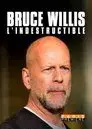 Bruce Willis, un hombre de acción