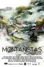 Montañistas