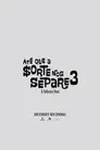 Até Que a Sorte nos Separe 3: A Falência Final