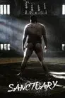 El aprendiz de sumo