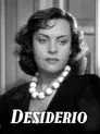 Desiderio