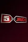 5 gegen Jauch