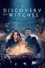 El descubrimiento de las brujas