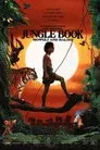 Mowgli y Baloo (El libro de la selva 2)