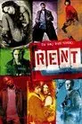Rent: Vidas extremas