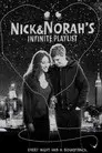 Nick y Norah: Una noche de música y amor