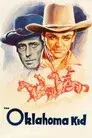 El chico de Oklahoma