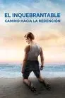 Invencible (Unbroken) 2