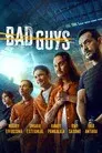 Bad Guys: Vile City