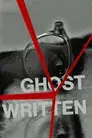 Ghostwritten