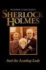 Sherlock Holmes y la Prima Donna