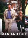 Man and Boy
