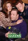 El rey de Queens