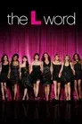 The L Word