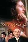 La Historia de Ana Frank