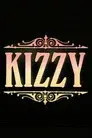 Kizzy