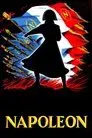 Napoleón