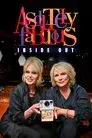 Absolutely Fabulous: Inside Out