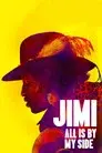 Jimi: Todo esta a mi lado
