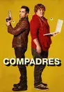 Compadres
